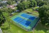 14825 Greater Pines Boulevard - Photo 47