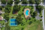 14825 Greater Pines Boulevard - Photo 48