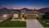 16716 Abbey Hill Court - Photo 1