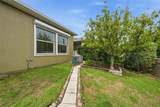16716 Abbey Hill Court - Photo 43