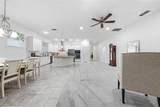 16716 Abbey Hill Court - Photo 9