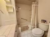 101 Tamarisk Way - Photo 54