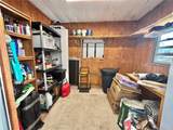101 Tamarisk Way - Photo 55