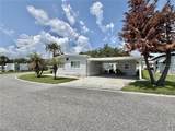 101 Tamarisk Way - Photo 56