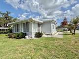101 Tamarisk Way - Photo 57