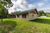 7020 Scott Avenue - Photo 1