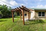 7020 Scott Avenue - Photo 2