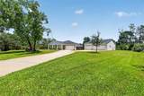 30658 East Bluebell Ave - Photo 1