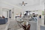 30658 East Bluebell Ave - Photo 10