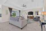 30658 East Bluebell Ave - Photo 11