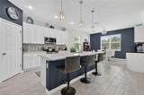 30658 East Bluebell Ave - Photo 12