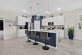 30658 East Bluebell Ave - Photo 13