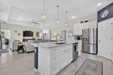 30658 East Bluebell Ave - Photo 14