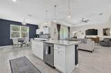 30658 East Bluebell Ave - Photo 15