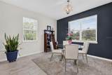 30658 East Bluebell Ave - Photo 16