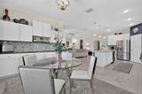 30658 East Bluebell Ave - Photo 17