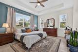 30658 East Bluebell Ave - Photo 18