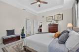 30658 East Bluebell Ave - Photo 19