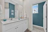 30658 East Bluebell Ave - Photo 20