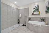 30658 East Bluebell Ave - Photo 21