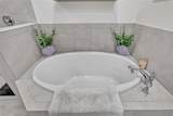 30658 East Bluebell Ave - Photo 22