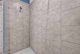 30658 East Bluebell Ave - Photo 23