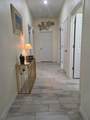 30658 East Bluebell Ave - Photo 24
