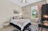30658 East Bluebell Ave - Photo 25