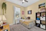 30658 East Bluebell Ave - Photo 26