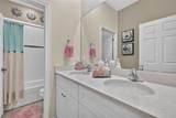 30658 East Bluebell Ave - Photo 27