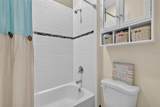 30658 East Bluebell Ave - Photo 28