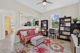 30658 East Bluebell Ave - Photo 29