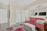 30658 East Bluebell Ave - Photo 30