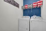 30658 East Bluebell Ave - Photo 31