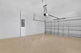 30658 East Bluebell Ave - Photo 32