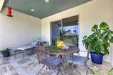 30658 East Bluebell Ave - Photo 33