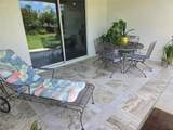 30658 East Bluebell Ave - Photo 34