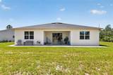 30658 East Bluebell Ave - Photo 35