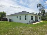 30658 East Bluebell Ave - Photo 36