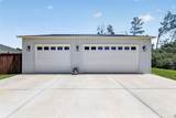 30658 East Bluebell Ave - Photo 37