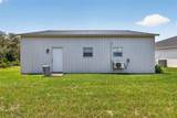 30658 East Bluebell Ave - Photo 38