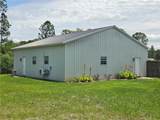 30658 East Bluebell Ave - Photo 39