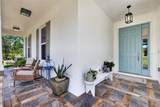 30658 East Bluebell Ave - Photo 4