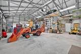 30658 East Bluebell Ave - Photo 40
