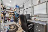 30658 East Bluebell Ave - Photo 41