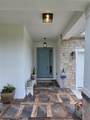 30658 East Bluebell Ave - Photo 5