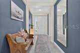 30658 East Bluebell Ave - Photo 6