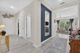 30658 East Bluebell Ave - Photo 7