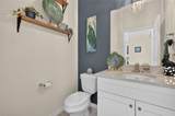 30658 East Bluebell Ave - Photo 8