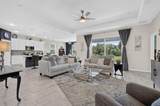 30658 East Bluebell Ave - Photo 9
